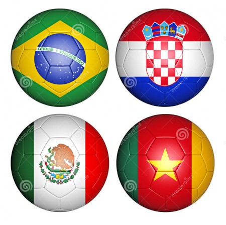 Análisis del Grupo